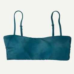Sale Women's Sunrise Slider Bikini Top Women Shop Women’S|Two-Piece Swimsuits