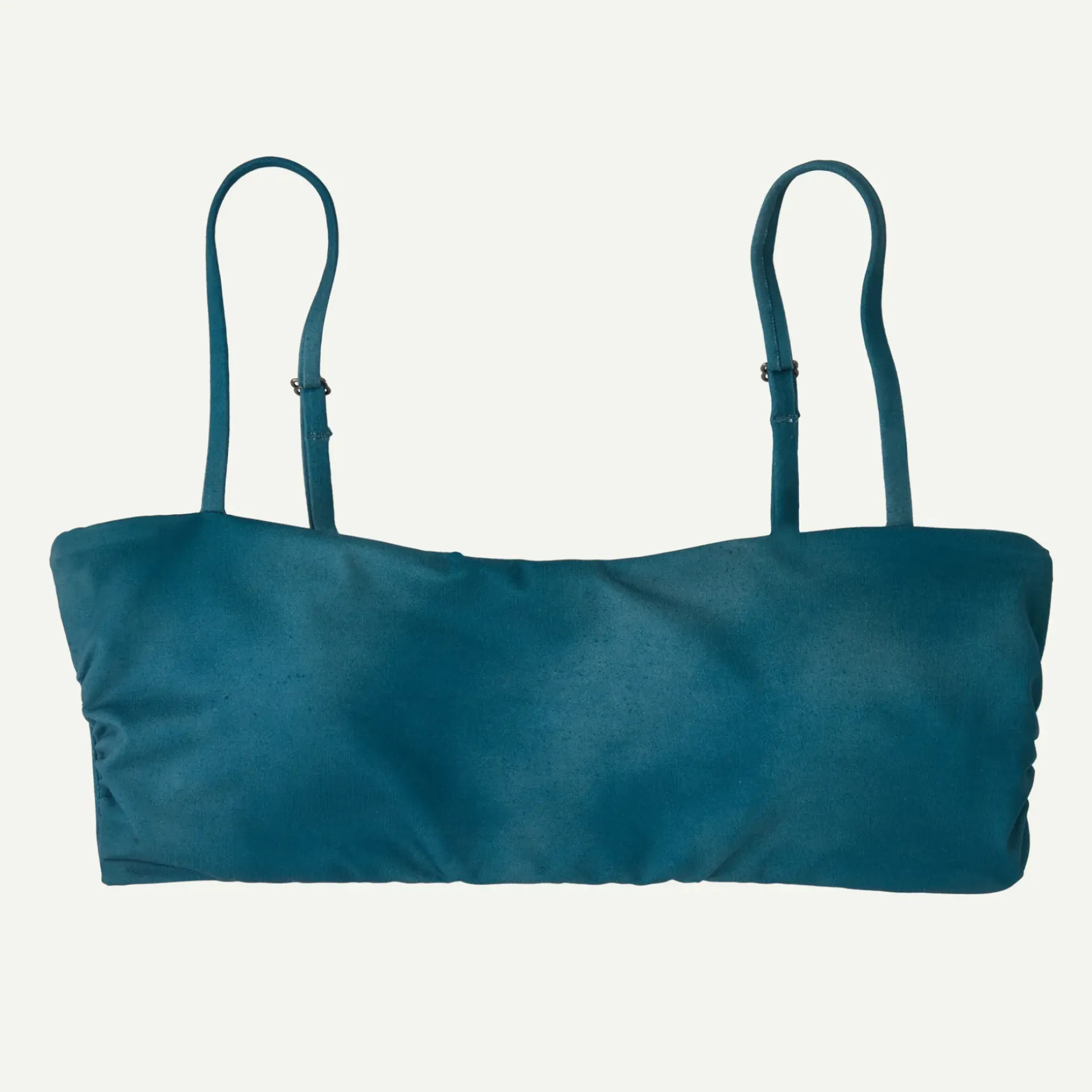 Sale Women's Sunrise Slider Bikini Top Women Shop Women’S|Two-Piece Swimsuits