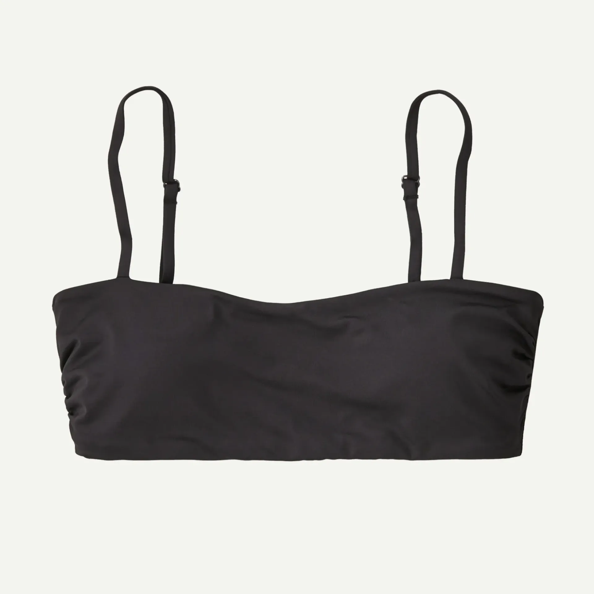 Sale Women's Sunrise Slider Bikini Top Women Shop Women’S|Two-Piece Swimsuits
