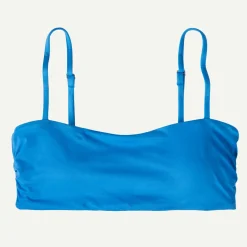 Sale Women's Sunrise Slider Bikini Top Women Shop Women’S|Two-Piece Swimsuits