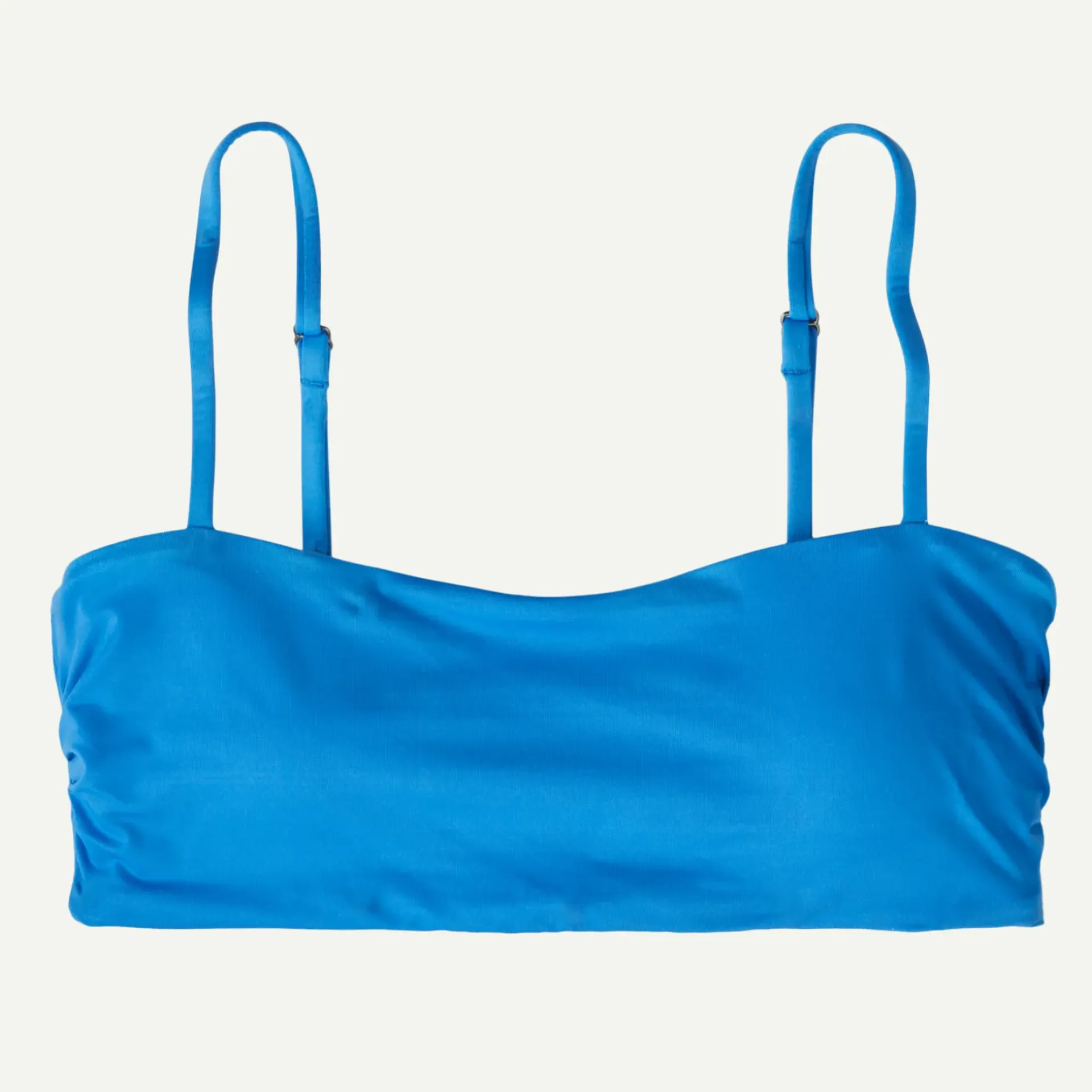 Sale Women's Sunrise Slider Bikini Top Women Shop Women’S|Two-Piece Swimsuits