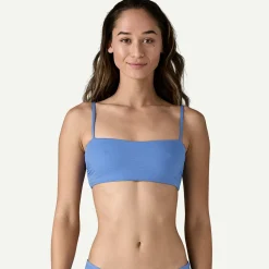 Sale Women's Sunrise Slider Bikini Top Women Shop Women’S|Two-Piece Swimsuits