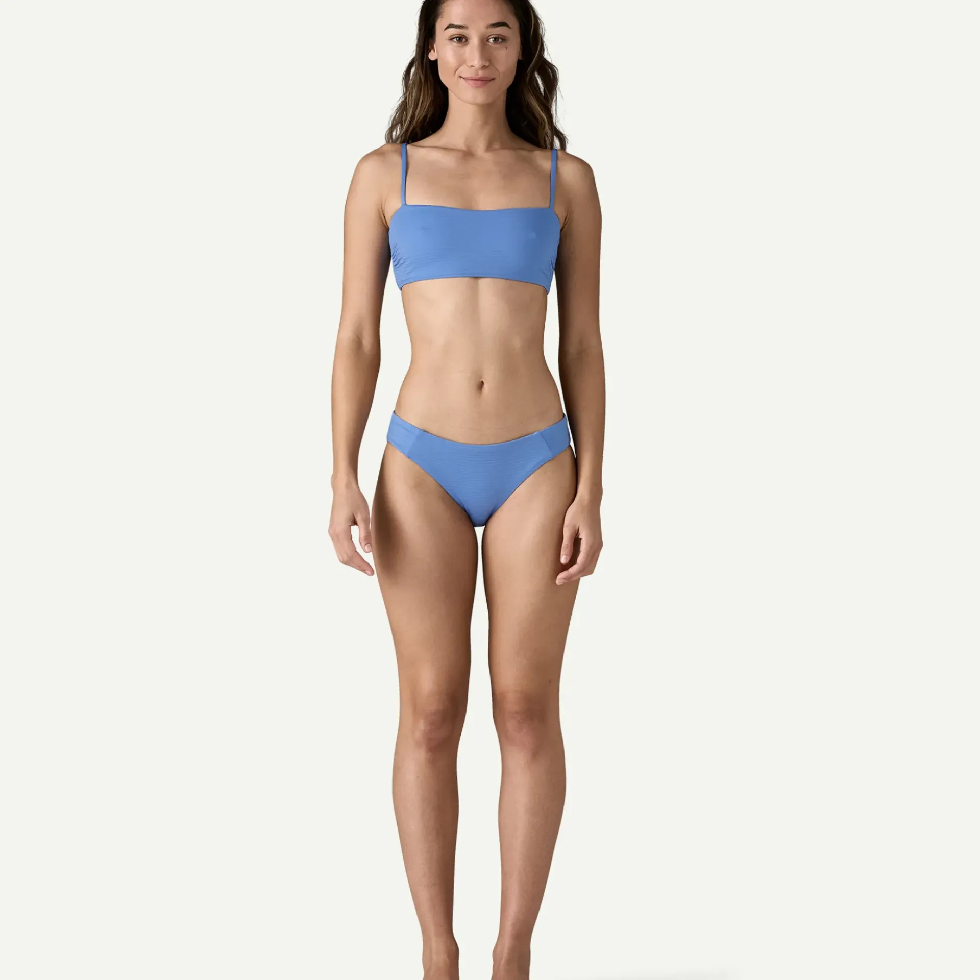 Sale Women's Sunrise Slider Bikini Top Women Shop Women’S|Two-Piece Swimsuits