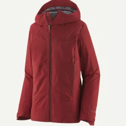 New Women's Super Free Alpine Jacket Women Shop Women’S|Hard Shell