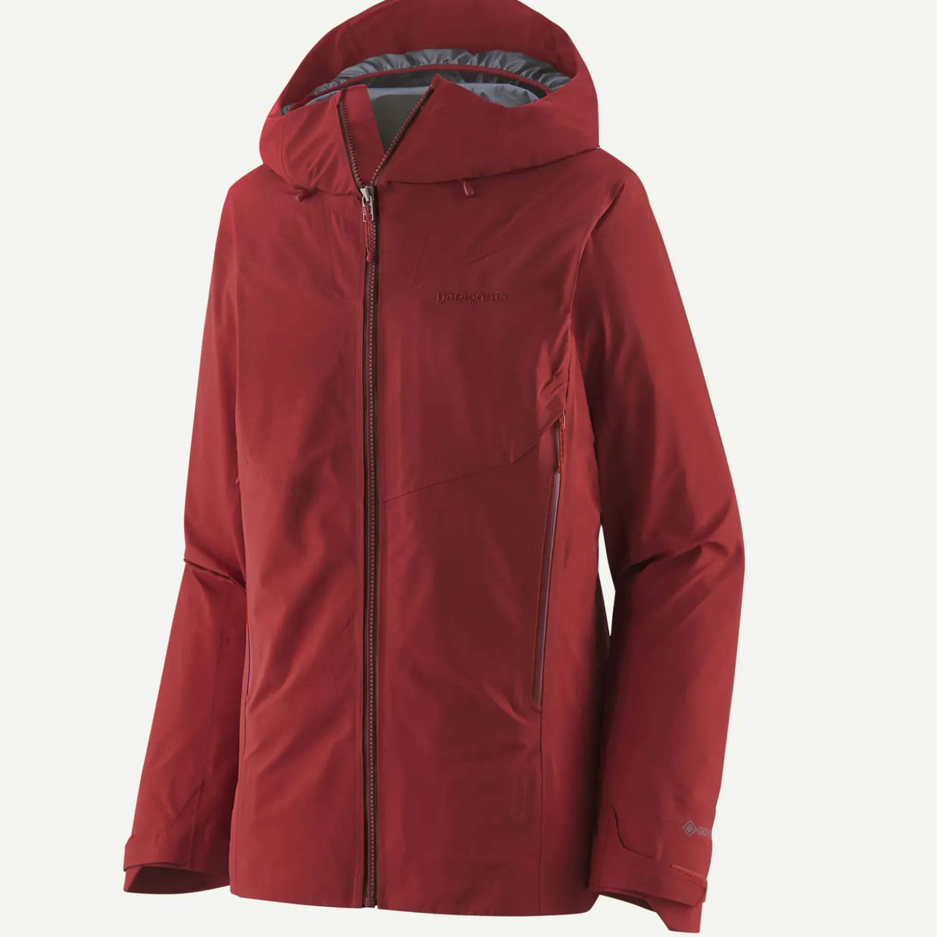 New Women's Super Free Alpine Jacket Women Shop Women’S|Hard Shell