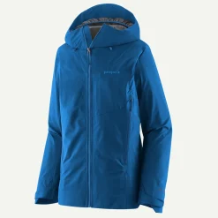 New Women's Super Free Alpine Jacket Women Shop Women’S|Hard Shell