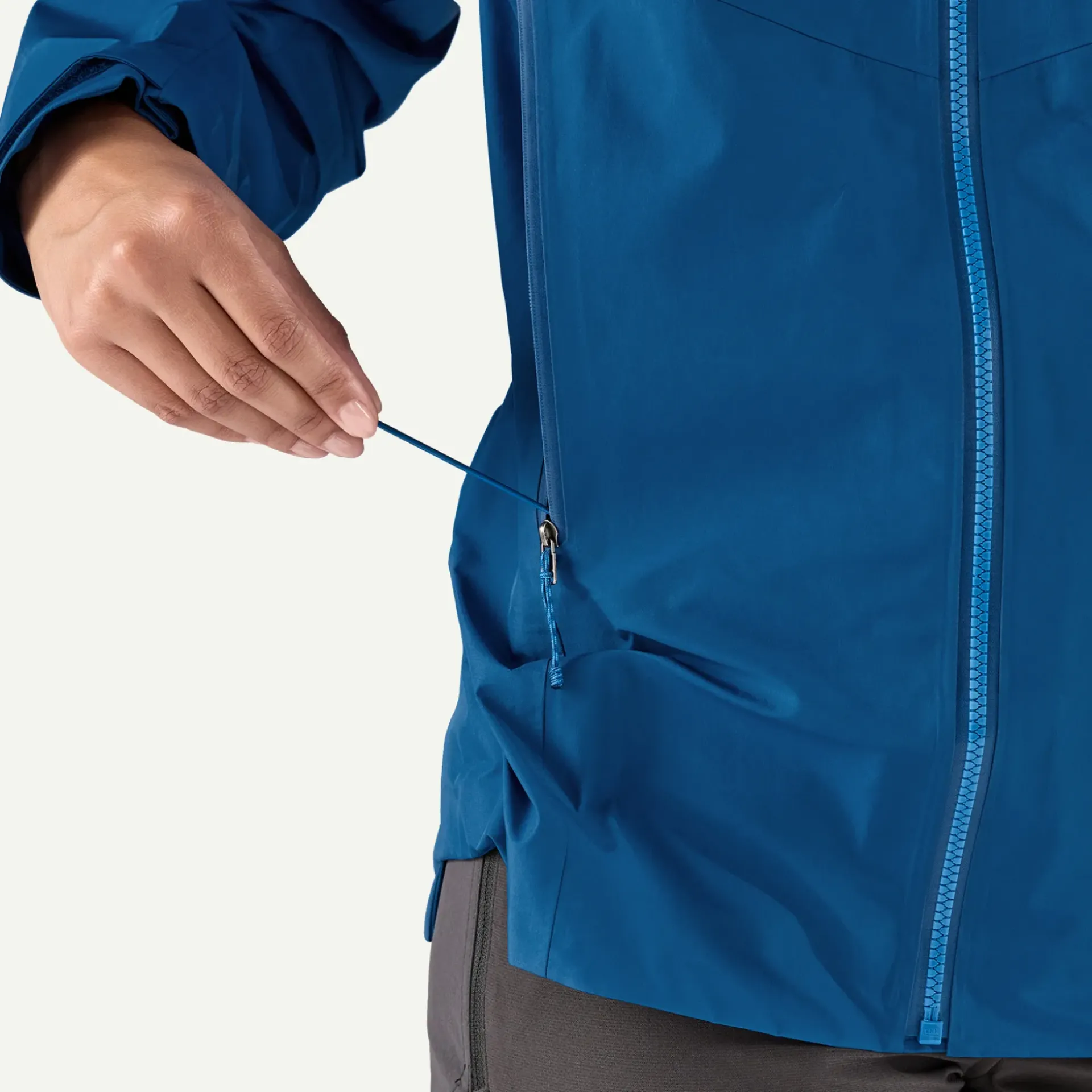 New Women's Super Free Alpine Jacket Women Shop Women’S|Hard Shell