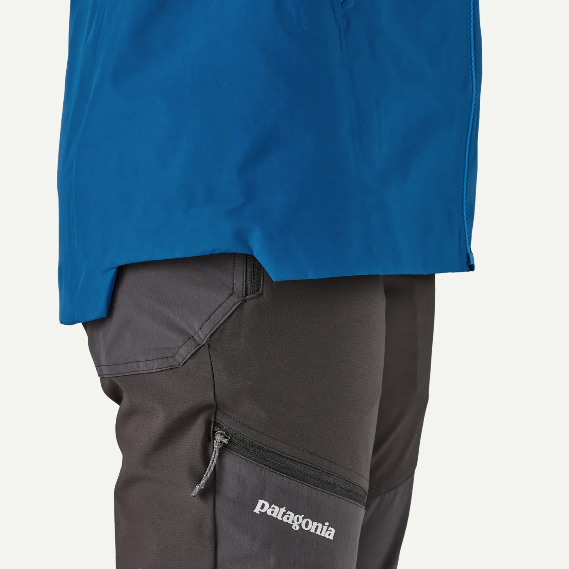 New Women's Super Free Alpine Jacket Women Shop Women’S|Hard Shell