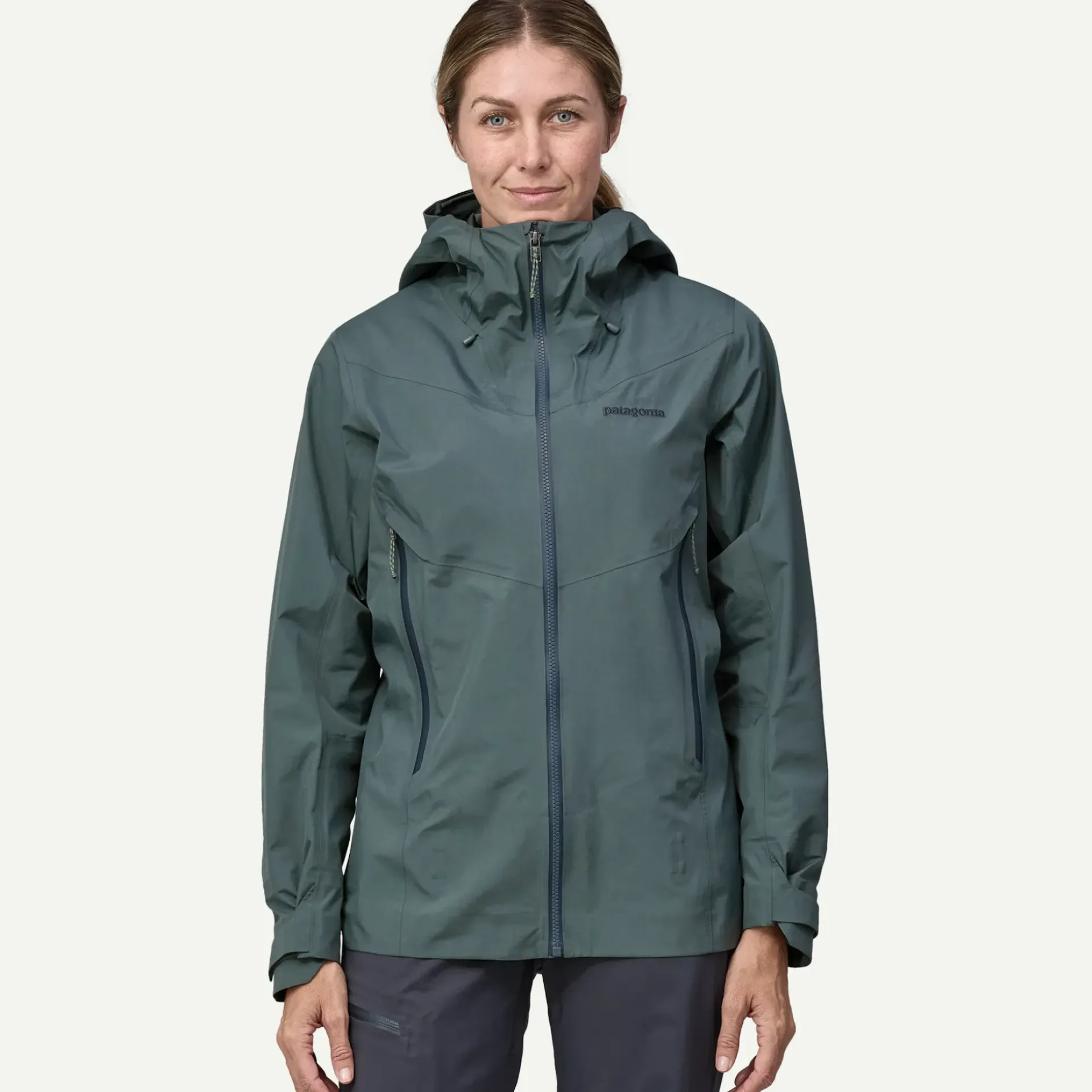 New Women's Super Free Alpine Jacket Women Shop Women’S|Hard Shell