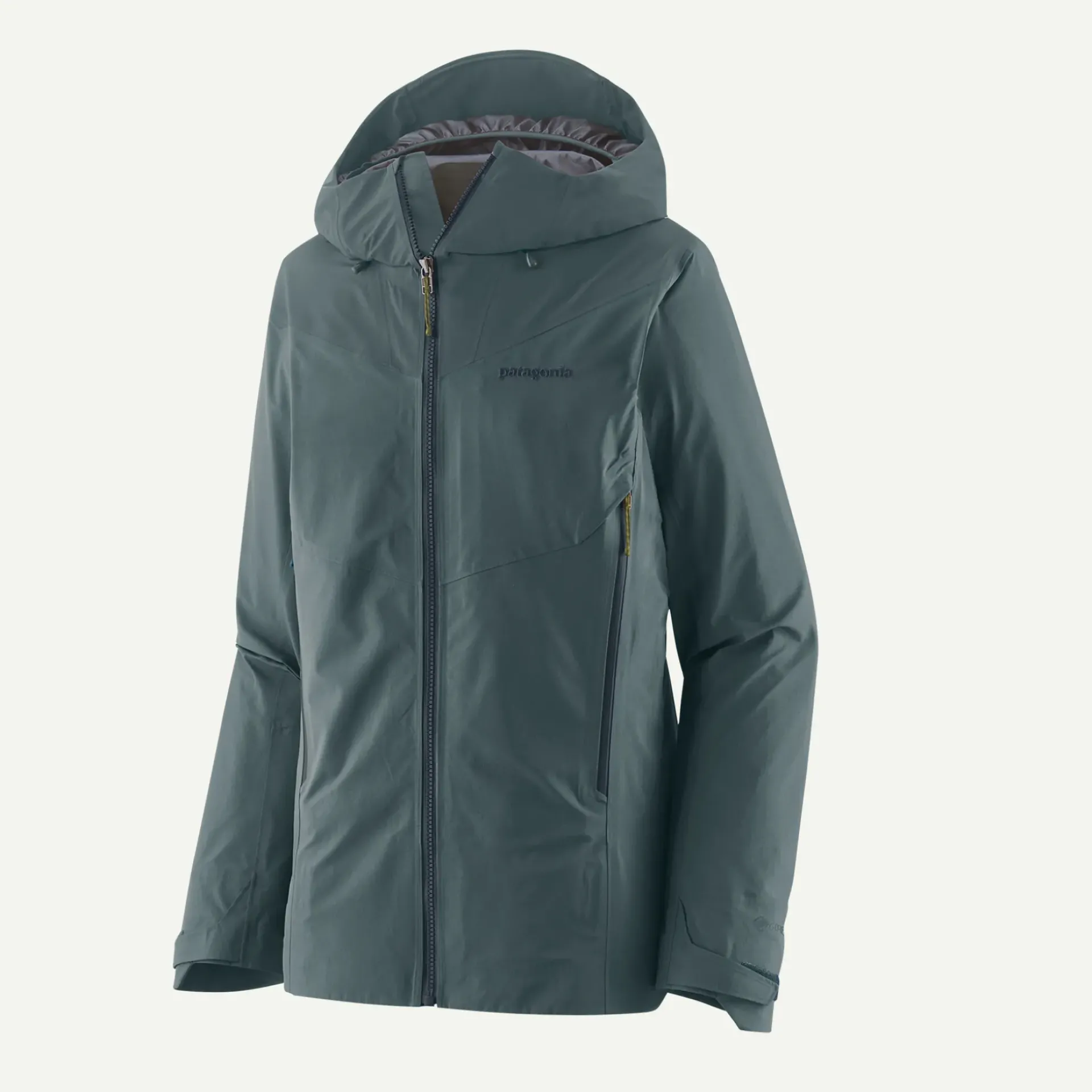 New Women's Super Free Alpine Jacket Women Shop Women’S|Hard Shell