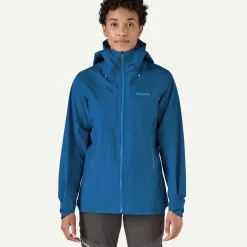 New Women's Super Free Alpine Jacket Women Shop Women’S|Hard Shell