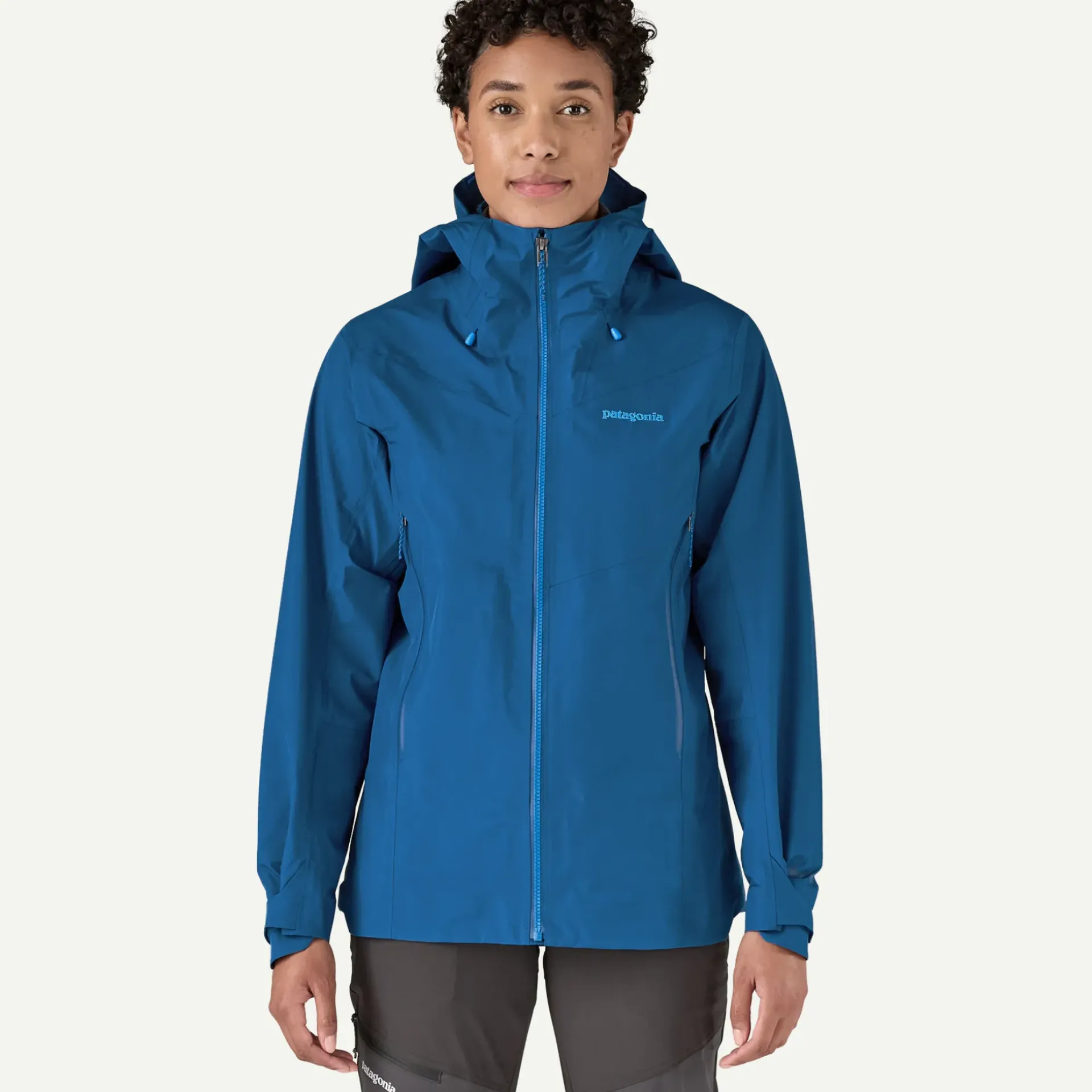 New Women's Super Free Alpine Jacket Women Shop Women’S|Hard Shell