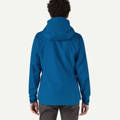 New Women's Super Free Alpine Jacket Women Shop Women’S|Hard Shell