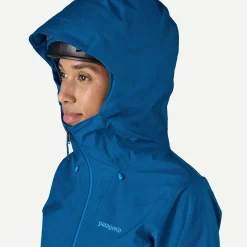 New Women's Super Free Alpine Jacket Women Shop Women’S|Hard Shell