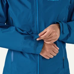 New Women's Super Free Alpine Jacket Women Shop Women’S|Hard Shell