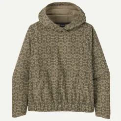 Sale Women's Swift Drift Sun Hoody Women Shop Women’S|Long Sleeve