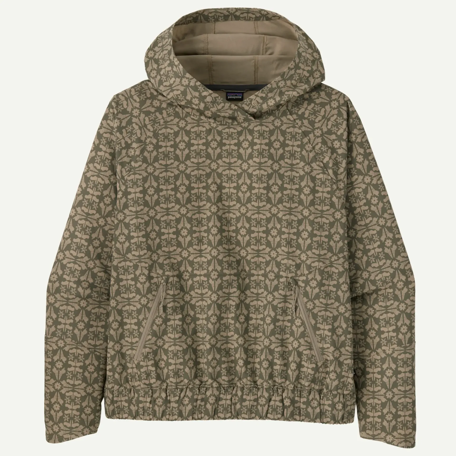 Sale Women's Swift Drift Sun Hoody Women Shop Women’S|Long Sleeve