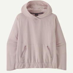 Sale Women's Swift Drift Sun Hoody Women Shop Women’S|Long Sleeve