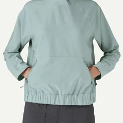 Sale Women's Swift Drift Sun Hoody Women Shop Women’S|Long Sleeve