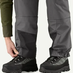 Women's Swiftcurrent&reg; Expedition Zip-Front Waders Women Shop Women’S|Women's Waders & Fishing Gear
