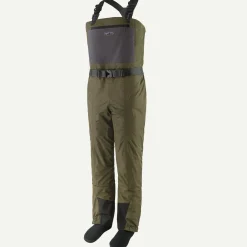 Outlet Women's Swiftcurrent® Traverse Waders Women Shop Women’S|Women's Waders & Fishing Gear