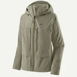 Sale Women's Swiftcurrent&reg; Wading Jacket Women Shop Women’S|Hard Shell