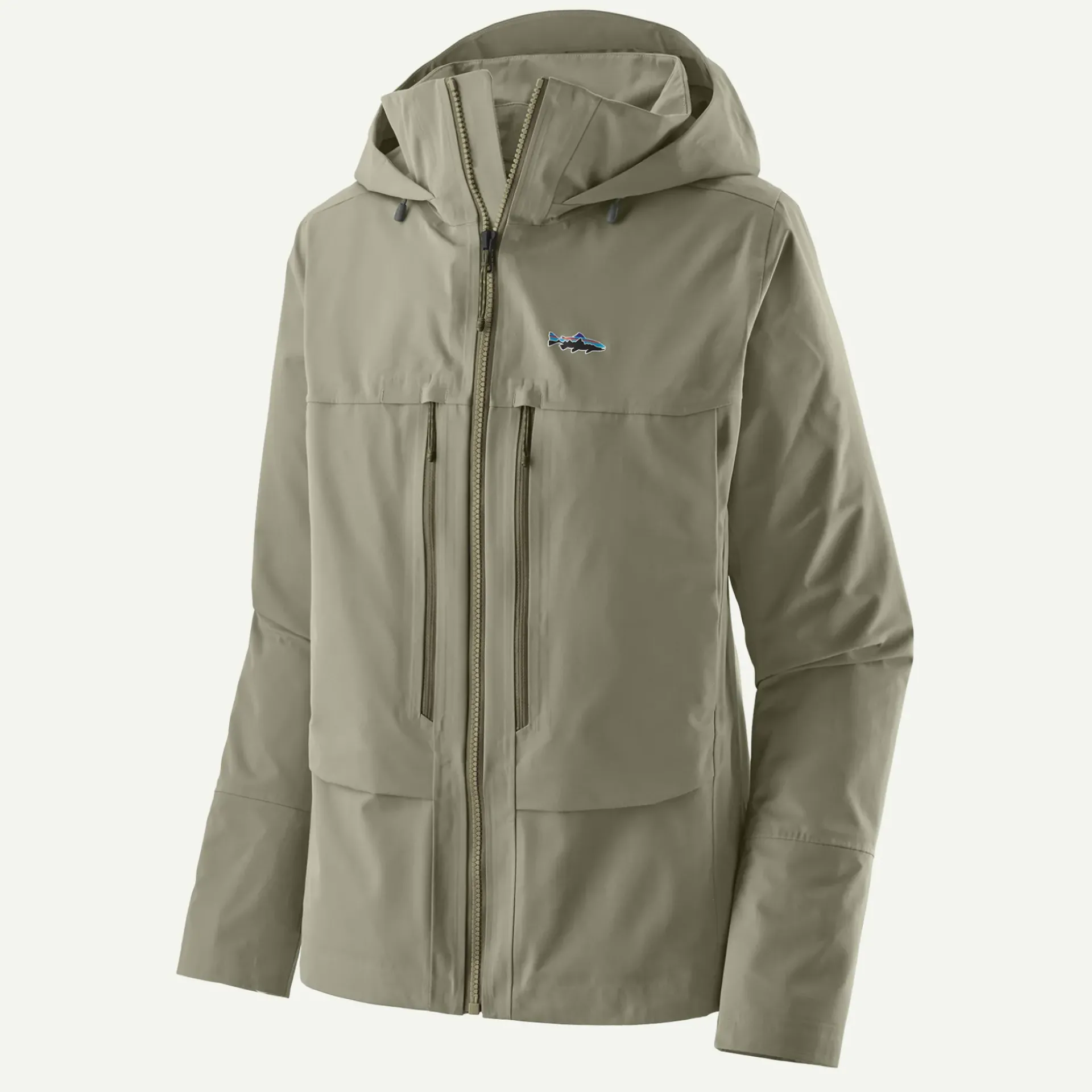 Sale Women's Swiftcurrent® Wading Jacket Women Shop Women’S|Hard Shell