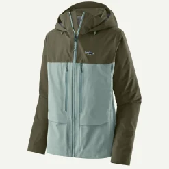 Sale Women's Swiftcurrent&reg; Wading Jacket Women Shop Women’S|Hard Shell