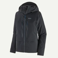 Sale Women's Swiftcurrent® Wading Jacket Women Shop Women’S|Hard Shell
