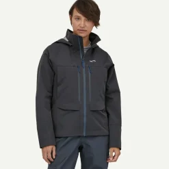 Sale Women's Swiftcurrent® Wading Jacket Women Shop Women’S|Hard Shell