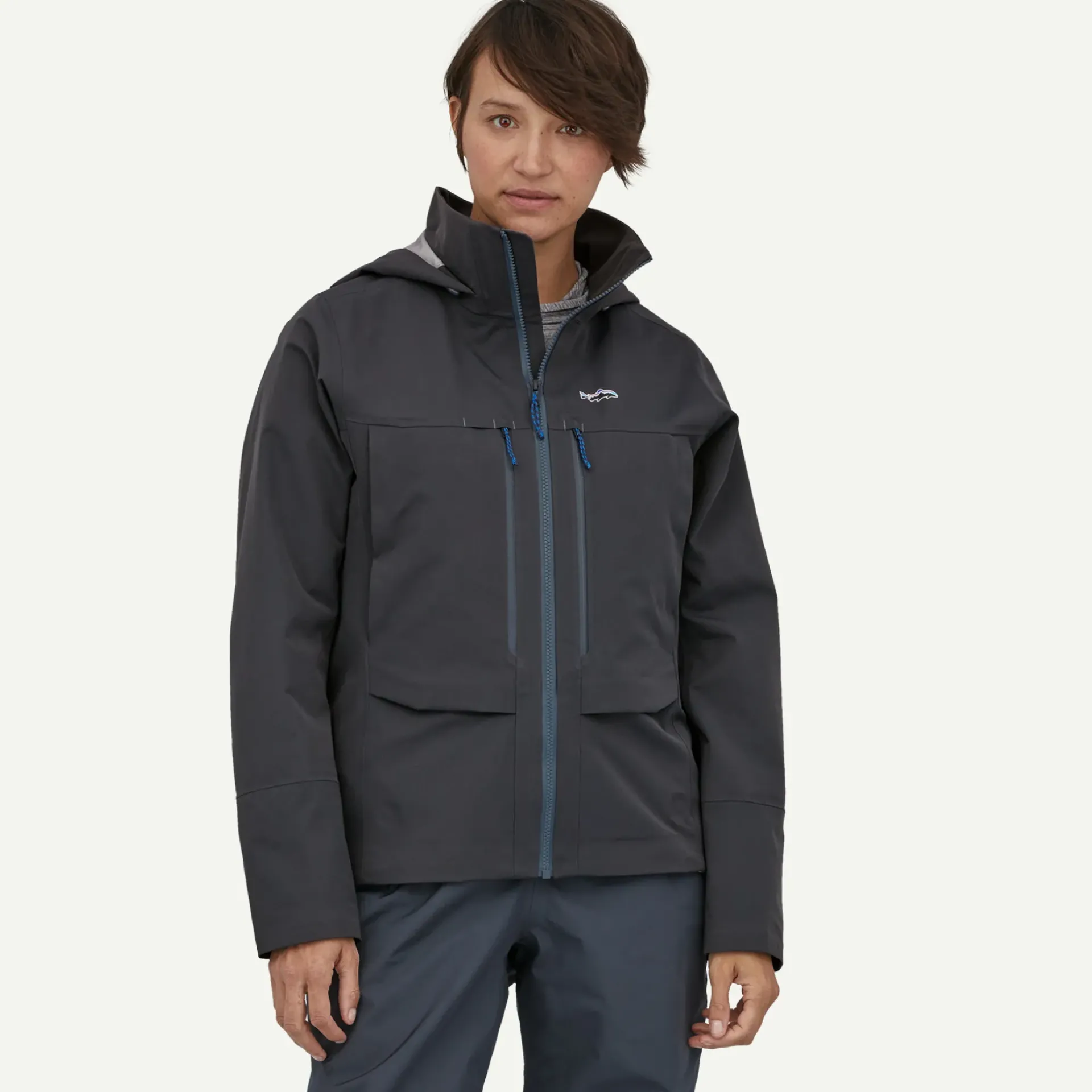 Sale Women's Swiftcurrent® Wading Jacket Women Shop Women’S|Hard Shell