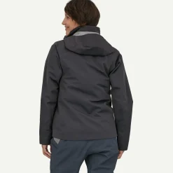 Sale Women's Swiftcurrent® Wading Jacket Women Shop Women’S|Hard Shell