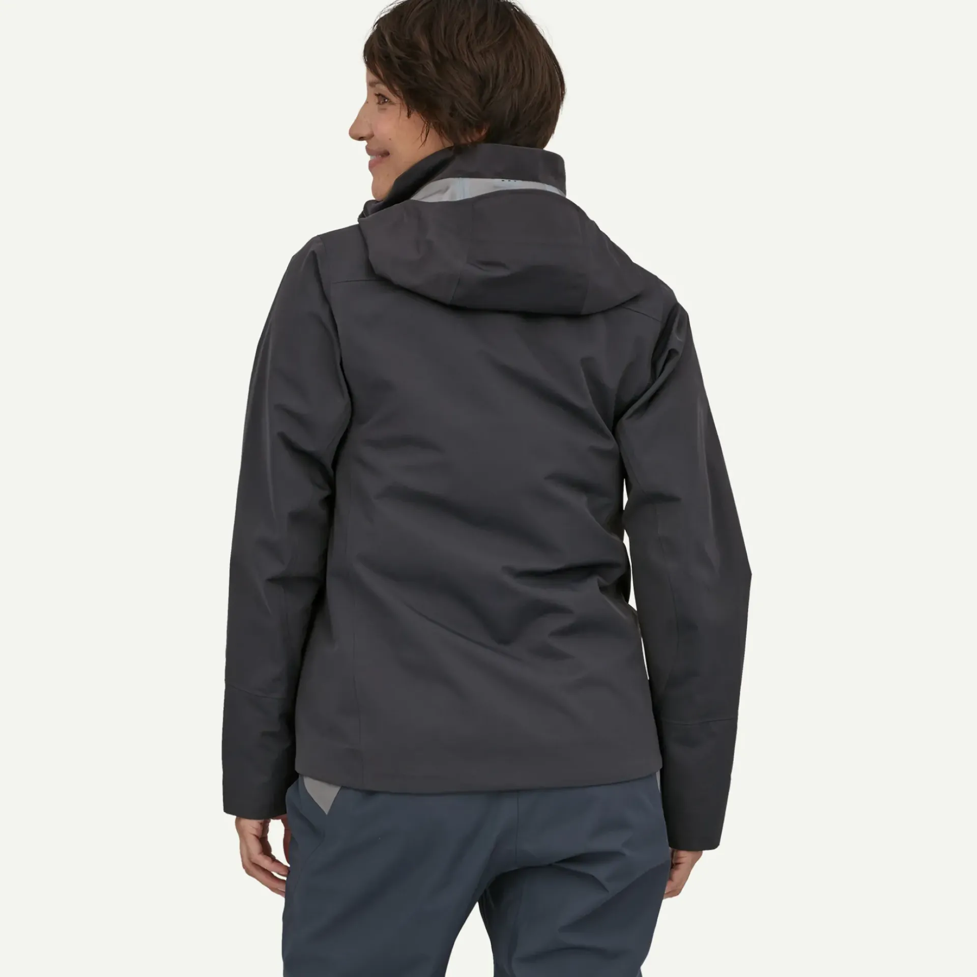 Sale Women's Swiftcurrent® Wading Jacket Women Shop Women’S|Hard Shell