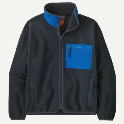 Discount Women's Synchilla® Fleece Jacket Women Women’S|Jackets