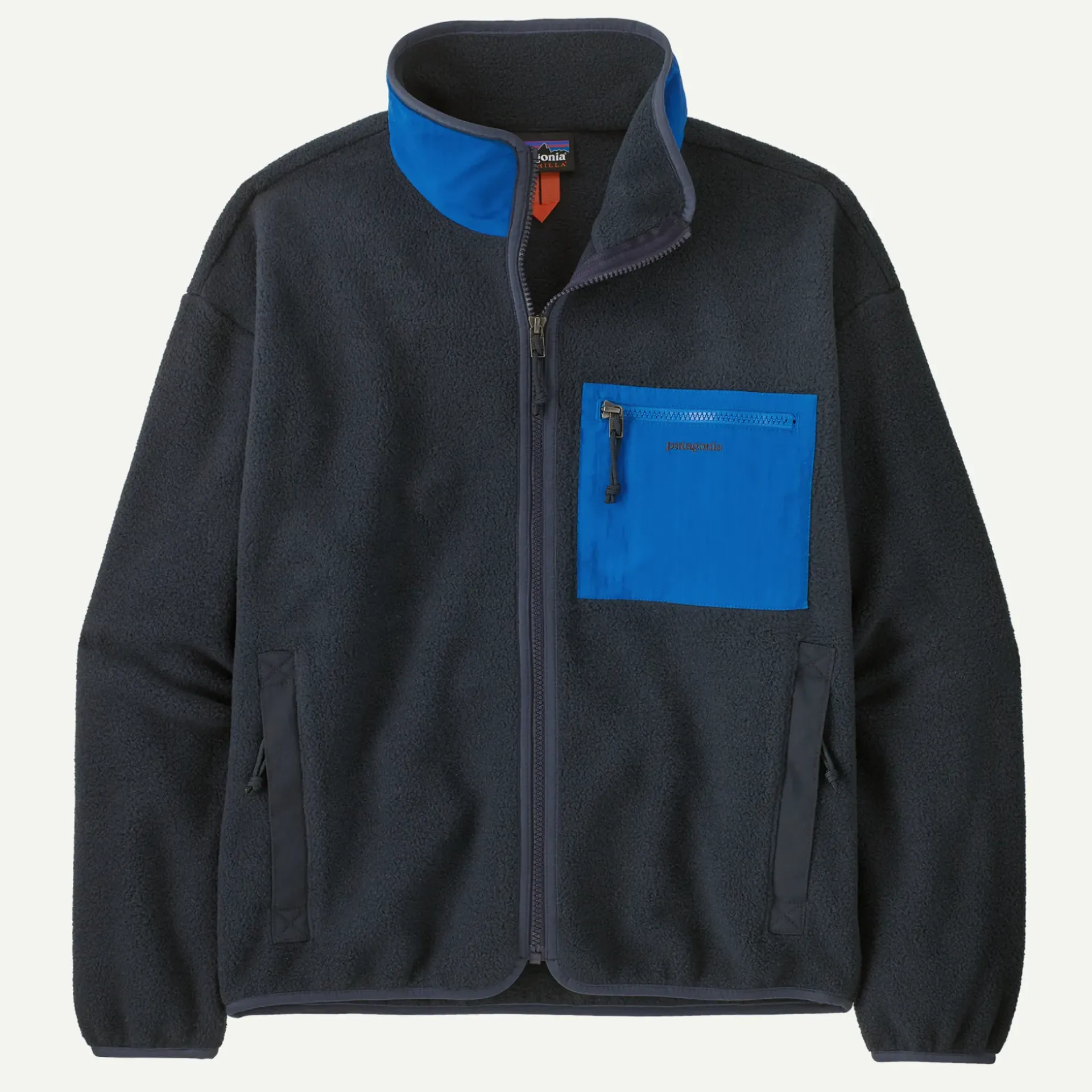 Discount Women's Synchilla® Fleece Jacket Women Women’S|Jackets