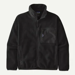 Discount Women's Synchilla&reg; Fleece Jacket Women Women’S|Jackets