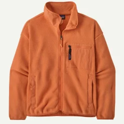 Discount Women's Synchilla® Fleece Jacket Women Women’S|Jackets