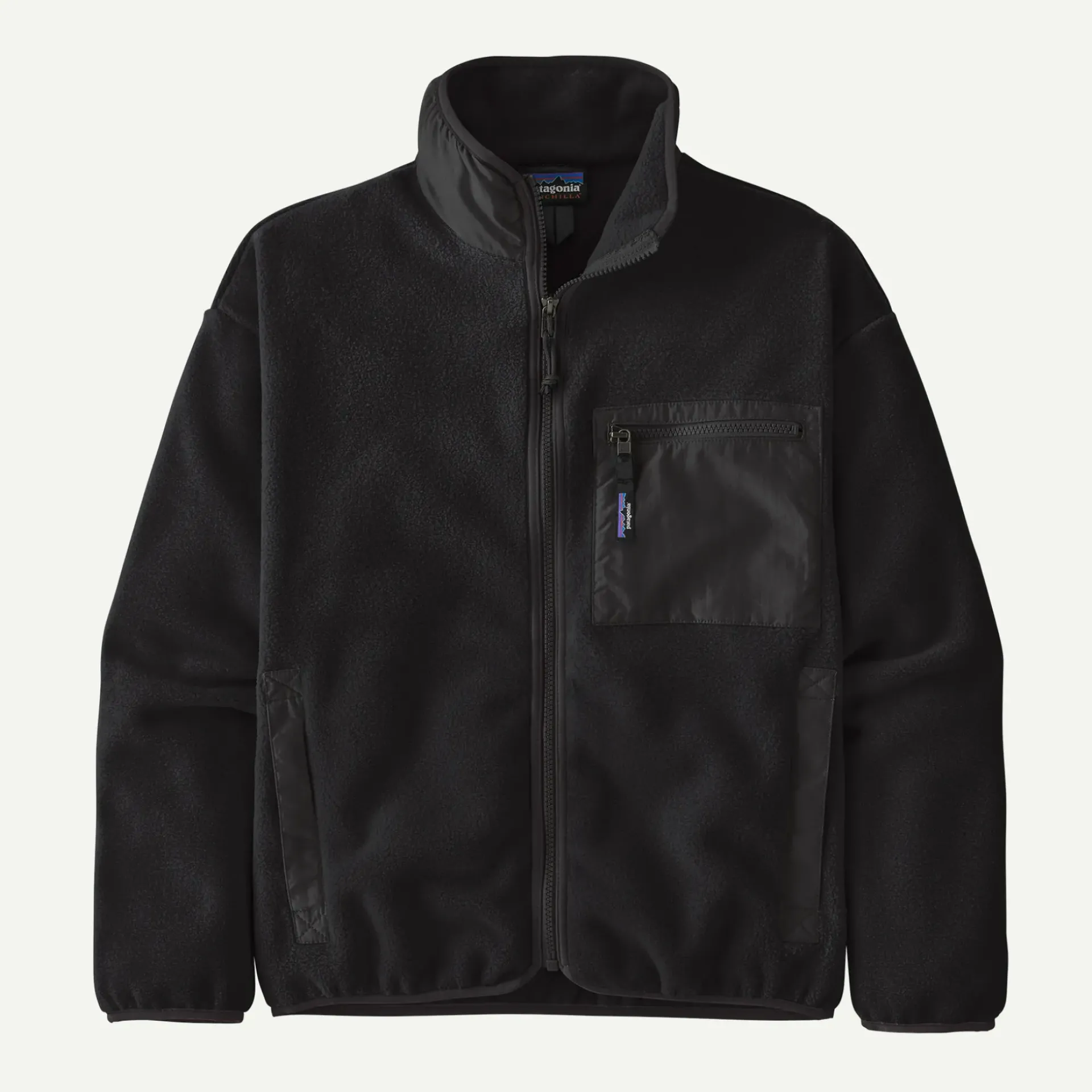 Discount Women's Synchilla® Fleece Jacket Women Women’S|Jackets