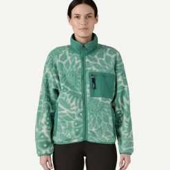 Discount Women's Synchilla® Fleece Jacket Women Women’S|Jackets