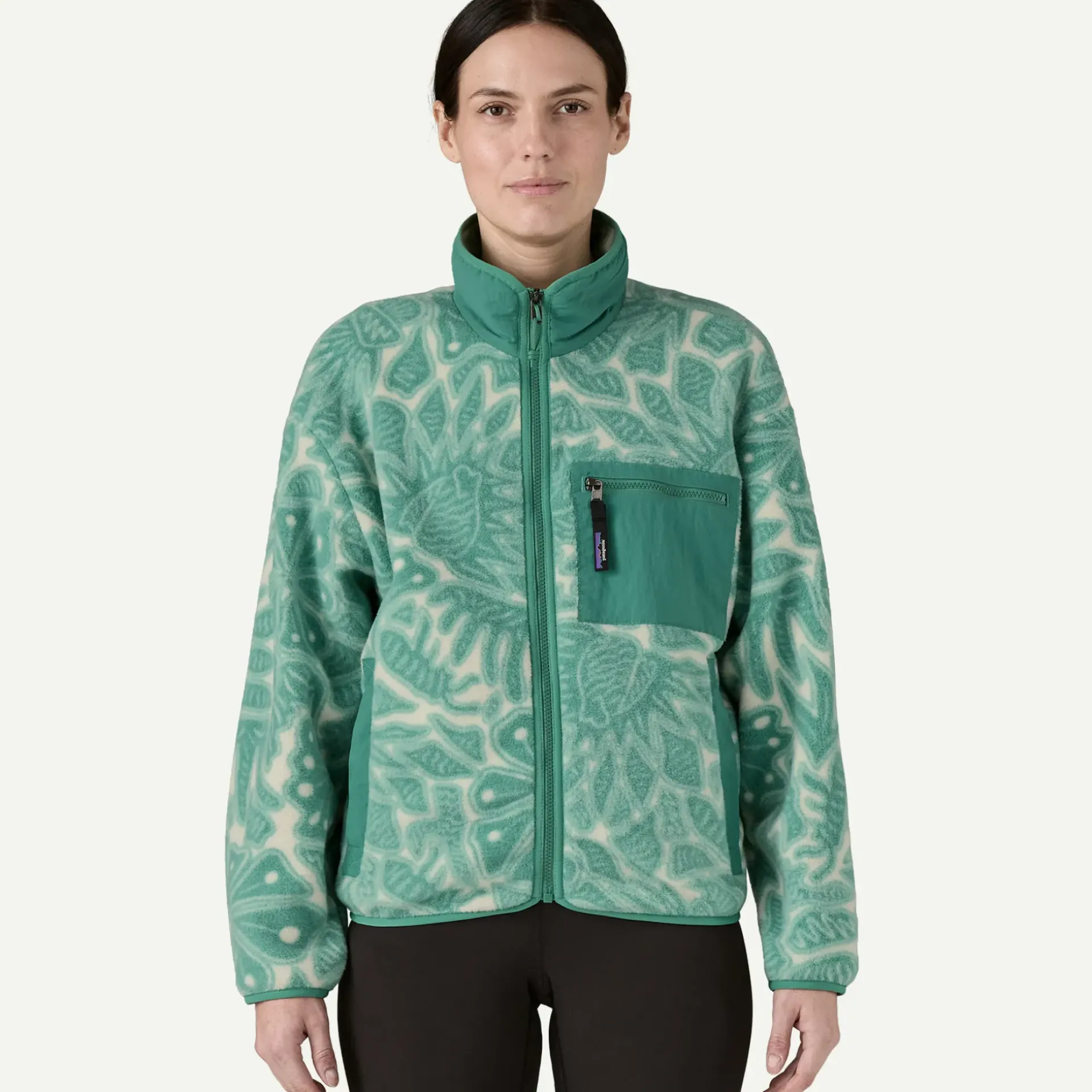 Discount Women's Synchilla® Fleece Jacket Women Women’S|Jackets