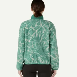 Discount Women's Synchilla® Fleece Jacket Women Women’S|Jackets