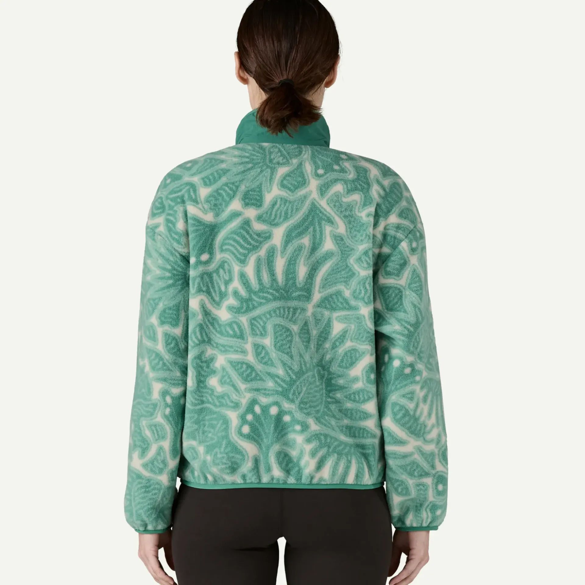 Discount Women's Synchilla® Fleece Jacket Women Women’S|Jackets