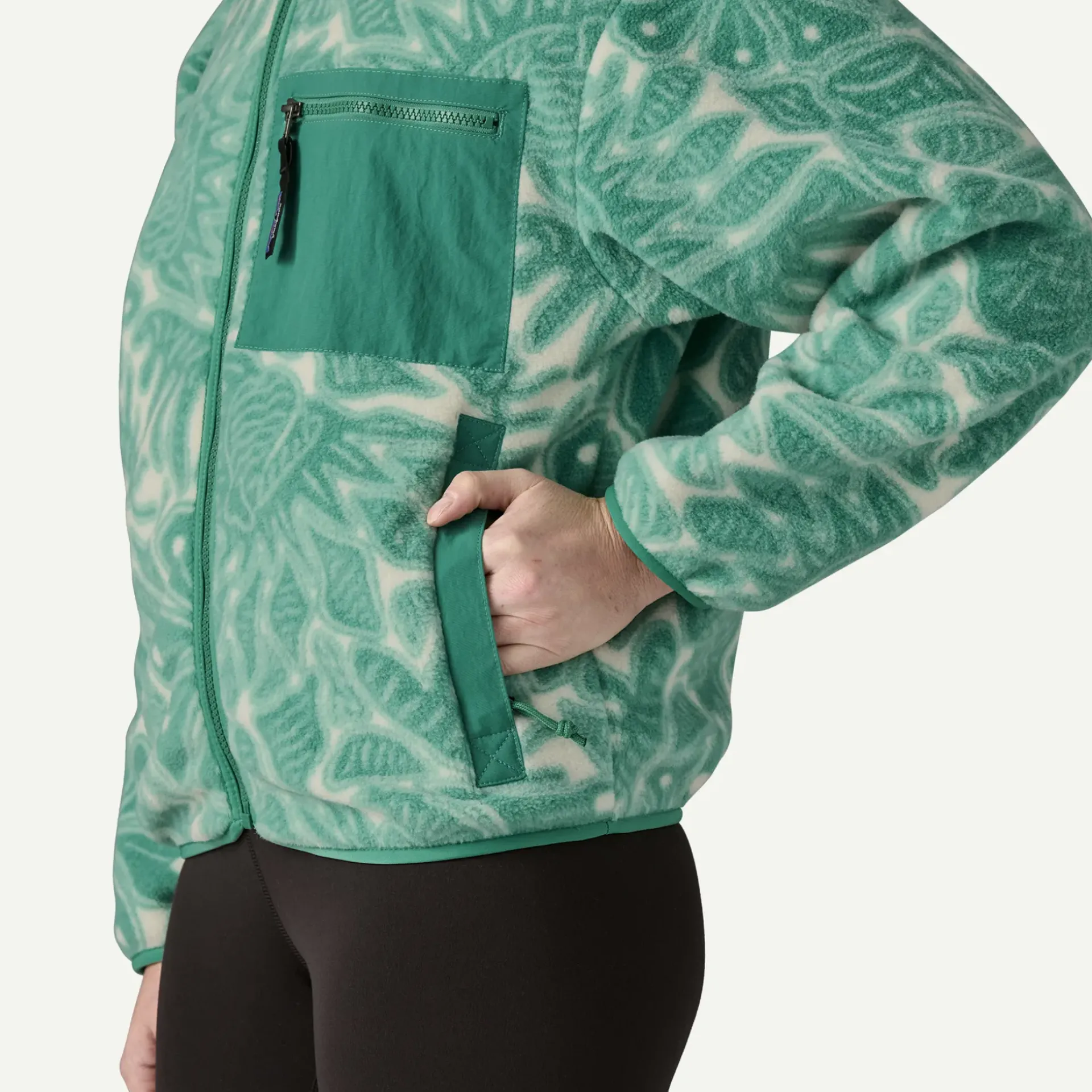 Discount Women's Synchilla® Fleece Jacket Women Women’S|Jackets