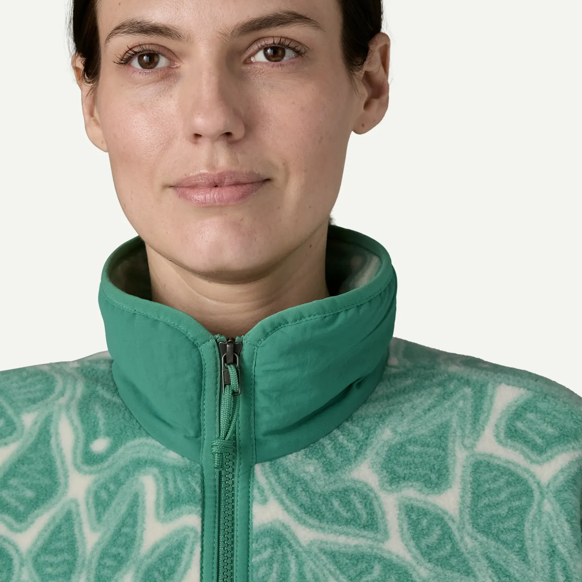 Discount Women's Synchilla® Fleece Jacket Women Women’S|Jackets