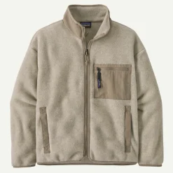 Discount Women's Synchilla® Fleece Jacket Women Women’S|Jackets