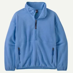 Clearance Women's Synchilla&reg; Fleece Marsupial Pullover Women Women’S|Pullovers
