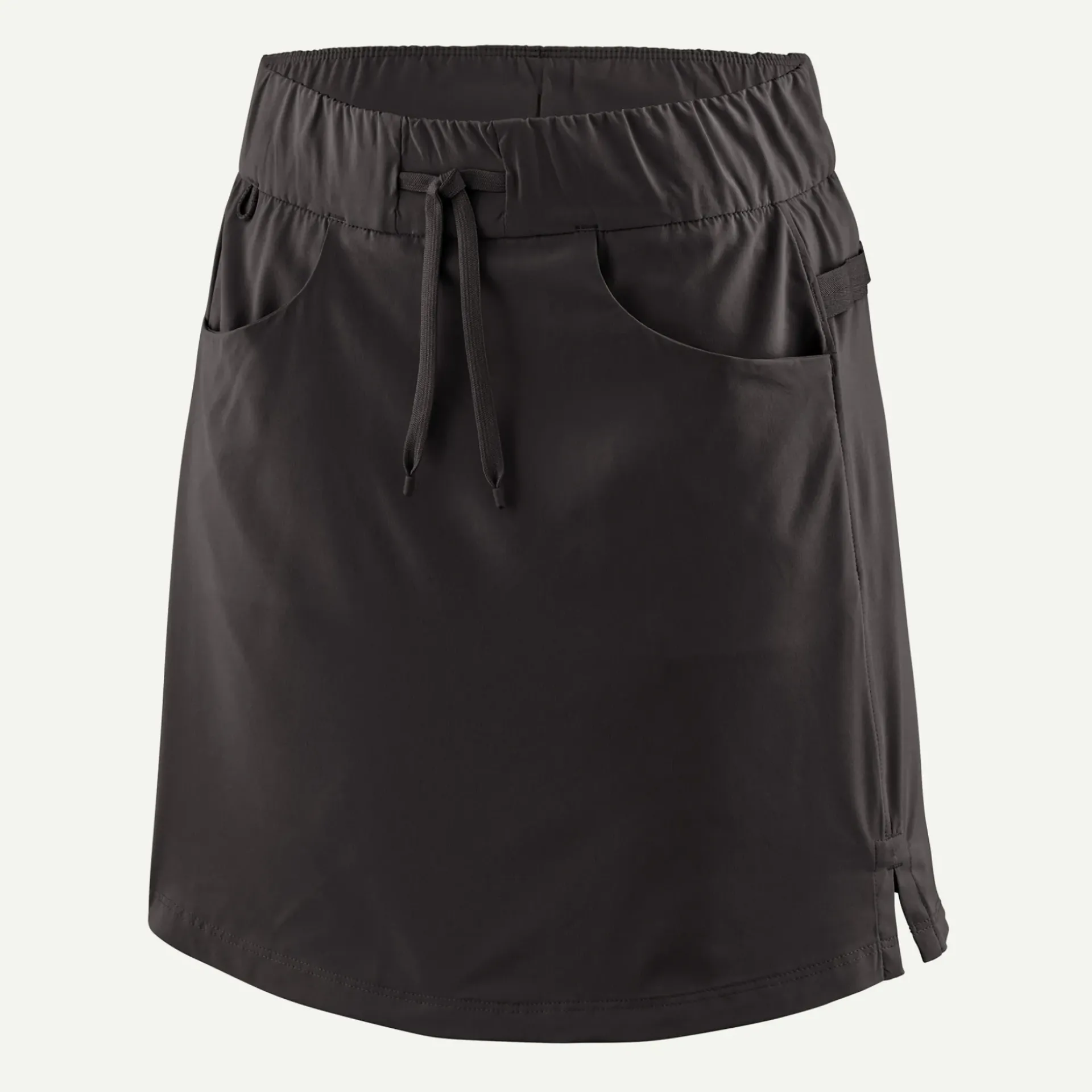 Hot Women's Tech Skort Women Shop Women’S|Shorts