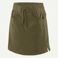 Hot Women's Tech Skort Women Shop Women’S|Shorts