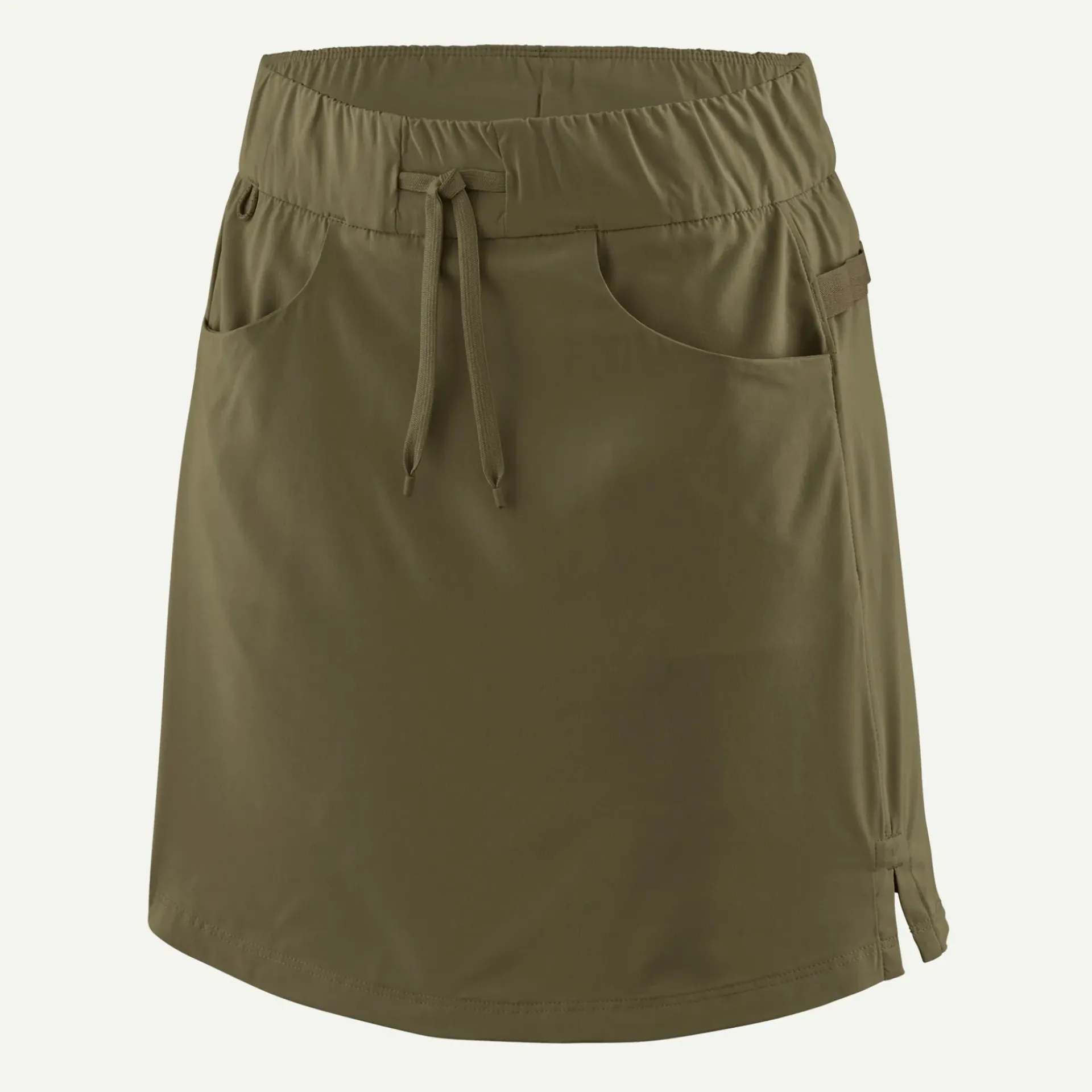 Hot Women's Tech Skort Women Shop Women’S|Shorts