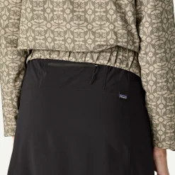 Hot Women's Tech Skort Women Shop Women’S|Shorts